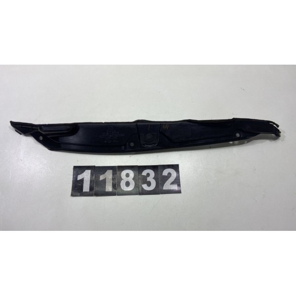 Defletor Paralama Dianteiro Direito Hb20 2016 841421s000