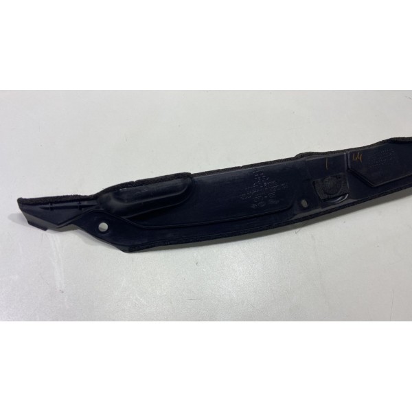 Defletor Paralama Dianteiro Direito Hb20 2016 841421s000