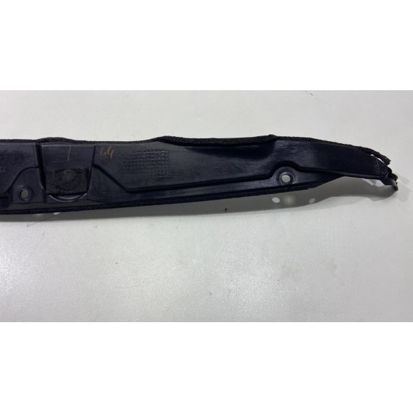 Defletor Paralama Dianteiro Direito Hb20 2016 841421s000