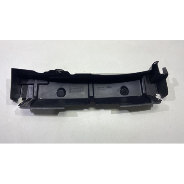 Defletor Superior Radiador Focus 2015 Bm519f721ac *11835