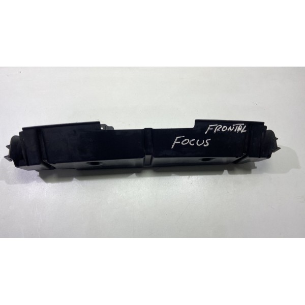 Defletor Superior Radiador Focus 2015 Bm519f721ac *11835