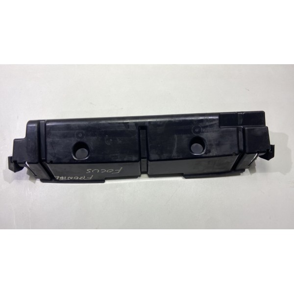 Defletor Superior Radiador Focus 2015 Bm519f721ac *11835
