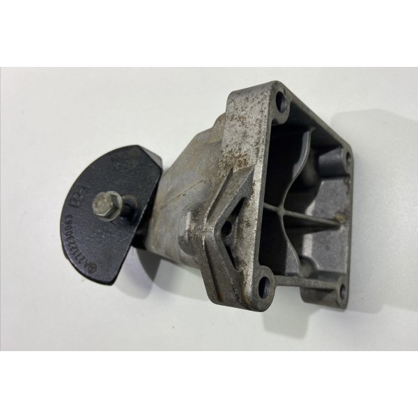 Suporte Coxim Motor Esquerdo Clc200 2010 A2712230904 *11793