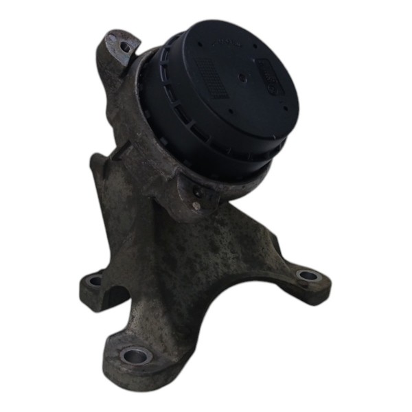 Coxim Do Motor Bmw 535i 3.0 N55  2011 2012