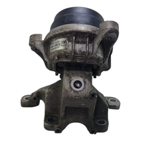 Coxim Do Motor Bmw 535i 3.0 N55  2011 2012