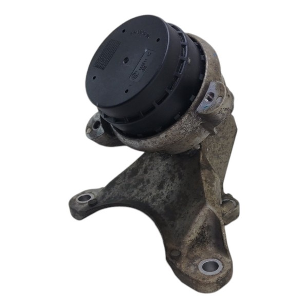 Coxim Do Motor Bmw 535i 3.0 N55  2011 2012
