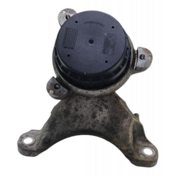 Coxim Do Motor Bmw 535i 3.0 N55  2011 2012