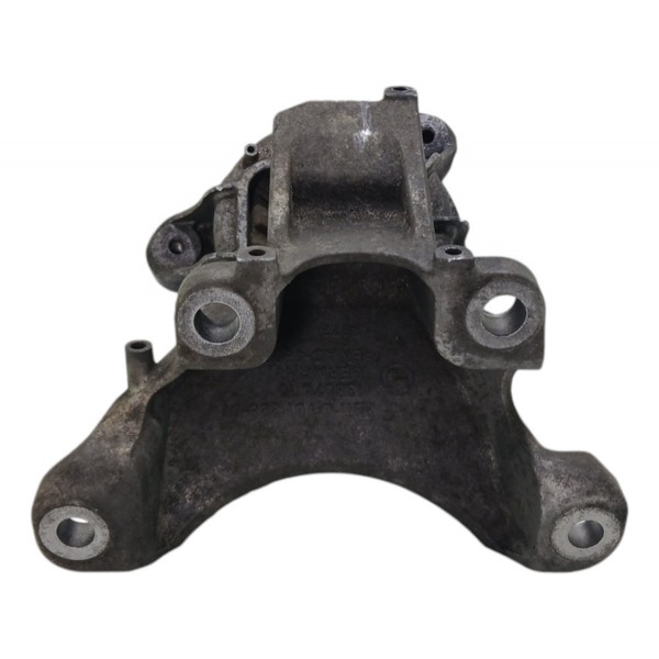 Coxim Do Motor Bmw 535i 3.0 N55  2011 2012
