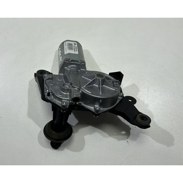Motor Limpador Traseiro Renault Sandero 15/18 287105483r