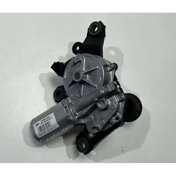 Motor Limpador Traseiro Renault Sandero 15/18 287105483r
