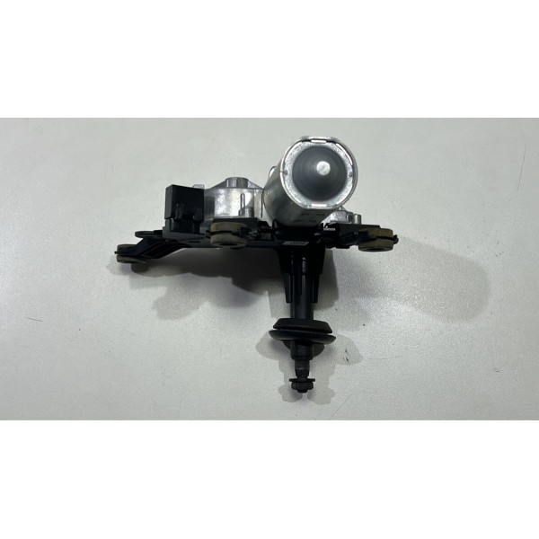 Motor Limpador Traseiro Renault Sandero 15/18 287105483r