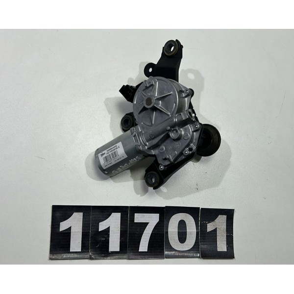 Motor Limpador Traseiro Renault Sandero 15/18 287105483r