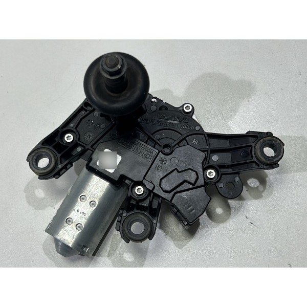 Motor Limpador Traseiro Renault Sandero 15/18 287105483r