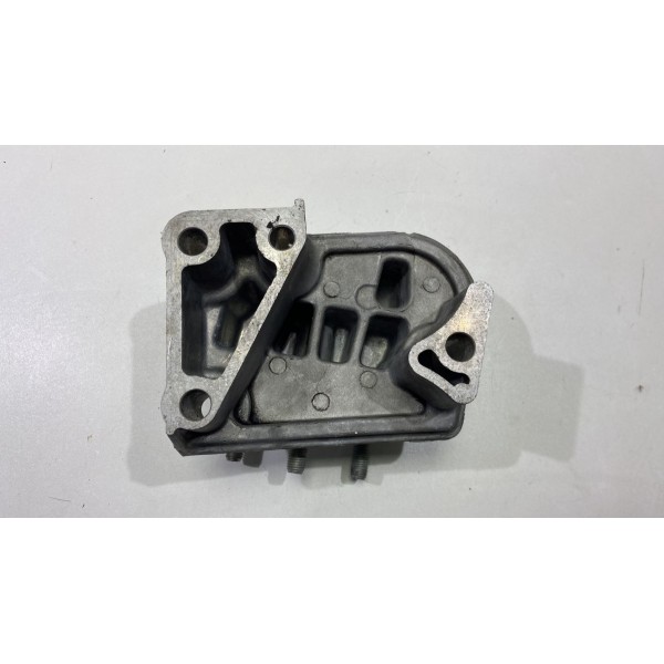 Suporte Coxim Direito Motor Fiat Mobi Uno 55263904 *11829