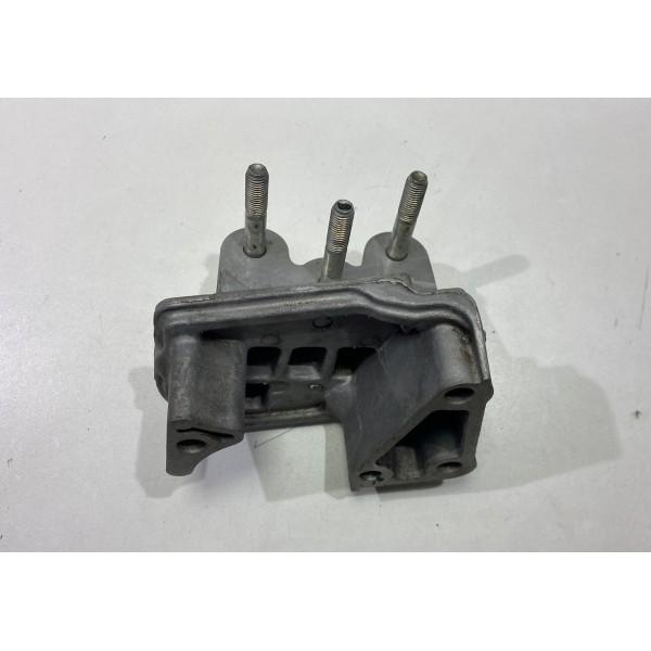 Suporte Coxim Direito Motor Fiat Mobi Uno 55263904 *11829