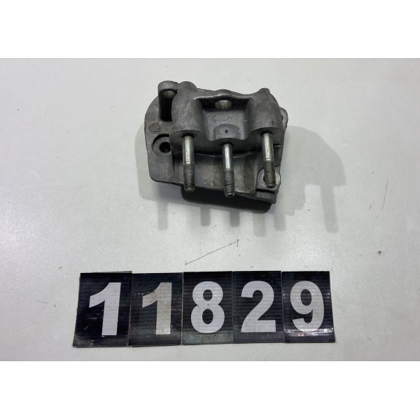 Suporte Coxim Direito Motor Fiat Mobi Uno 55263904 *11829