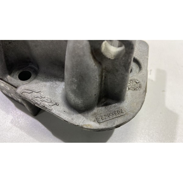 Suporte Coxim Direito Motor Fiat Mobi Uno 55263904 *11829
