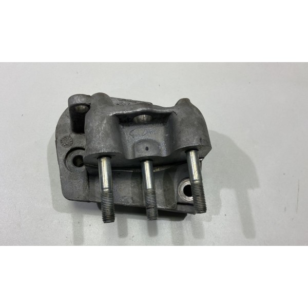 Suporte Coxim Direito Motor Fiat Mobi Uno 55263904 *11829