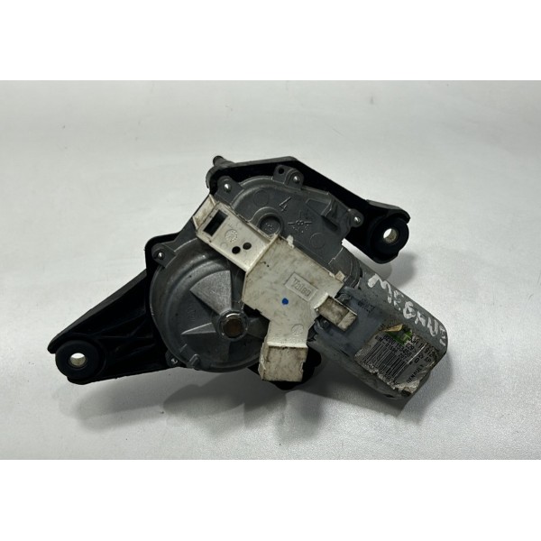 Motor Limpador Traseiro Renault Megane 04/13 8200153458