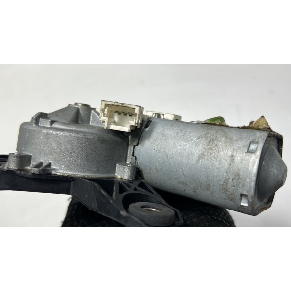 Motor Limpador Traseiro Renault Megane 04/13 8200153458