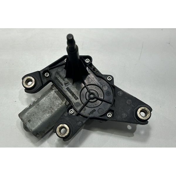 Motor Limpador Traseiro Renault Megane 04/13 8200153458
