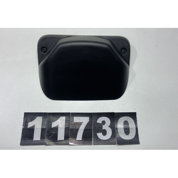 Break Light Renault Sandero 2018 265987418r *11730 Cx205
