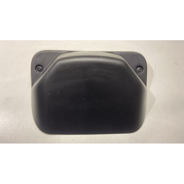 Break Light Renault Sandero 2018 265987418r *11730 Cx205