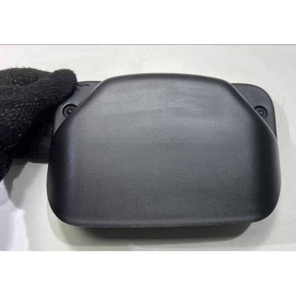Break Light Renault Sandero 2018 265987418r *11730 Cx205