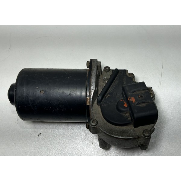 Máquina Limpador Parabrisa Fiat Stilo 1.8 2003 60511009