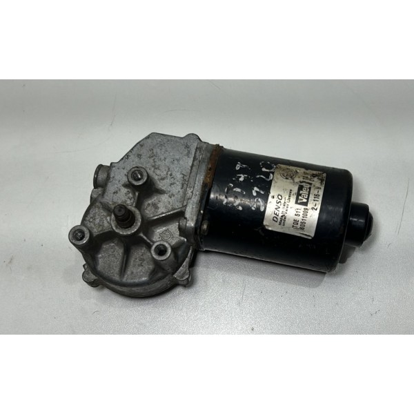 Máquina Limpador Parabrisa Fiat Stilo 1.8 2003 60511009