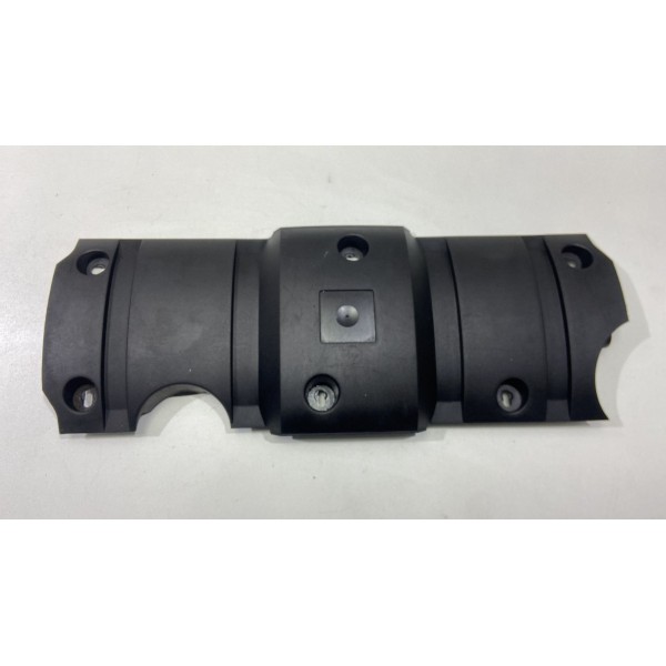 Tampa Motor Citroen Peugeot 307 9638602180 *11746 Cx205