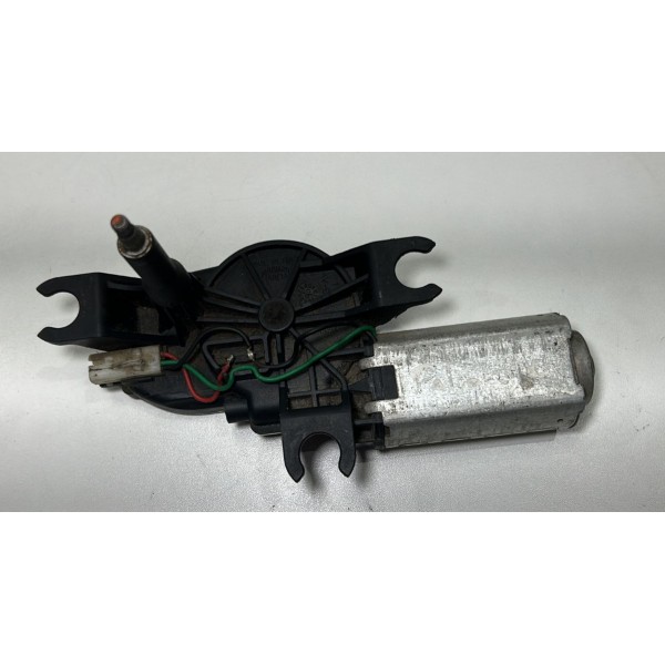 Motor Limpador Traseiro Fiat Palio 06/12 467523100 *11711