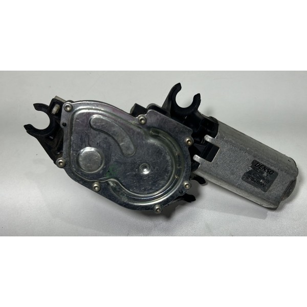 Motor Limpador Traseiro Fiat Palio 06/12 467523100 *11711