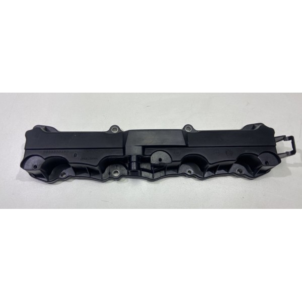Tampa Válvula Peugeot 307 1.6 2009 2010 99089200 *11748