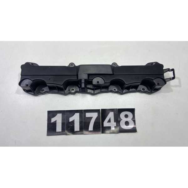 Tampa Válvula Peugeot 307 1.6 2009 2010 99089200 *11748