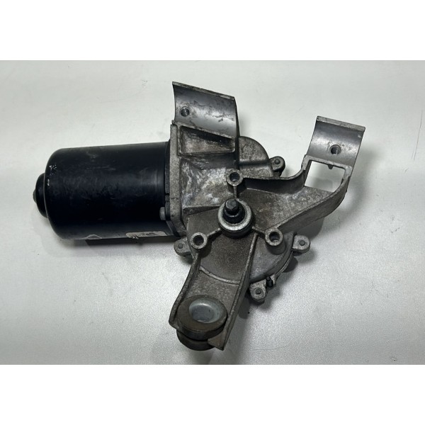 Motor Limpador Parabrisa Jeep Renegade 2018 91498535 *11715
