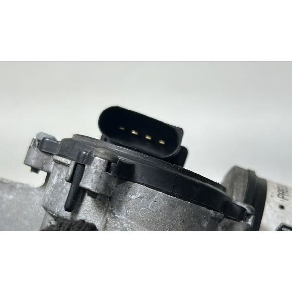 Motor Limpador Parabrisa Jeep Renegade 2018 91498535 *11715