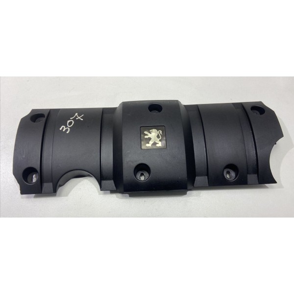 Tampa Motor Citroen Peugeot 206 207 208 307 C3 9638602180