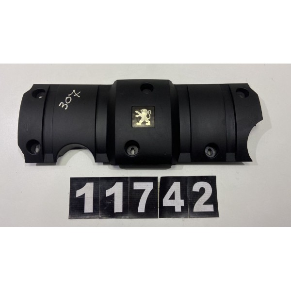 Tampa Motor Citroen Peugeot 206 207 208 307 C3 9638602180