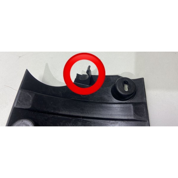 Tampa Motor Citroen Peugeot 206 207 208 307 C3 9638602180