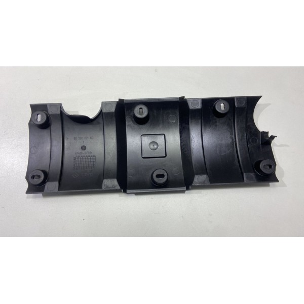 Tampa Motor Citroen Peugeot 206 207 208 307 C3 9638602180