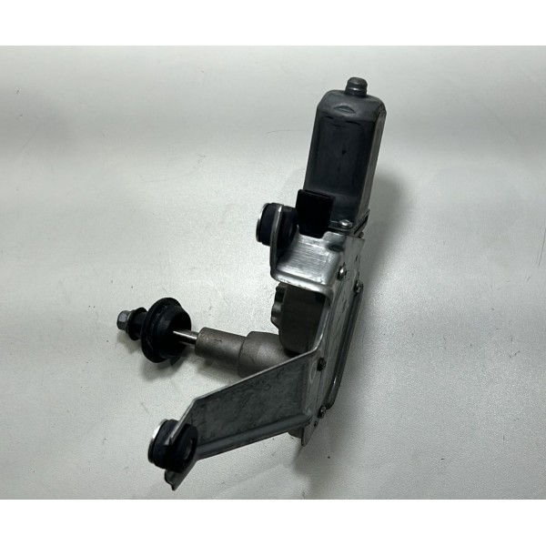 Motor Limpador Tampa Traseira Regenade 17/20 55112704aa