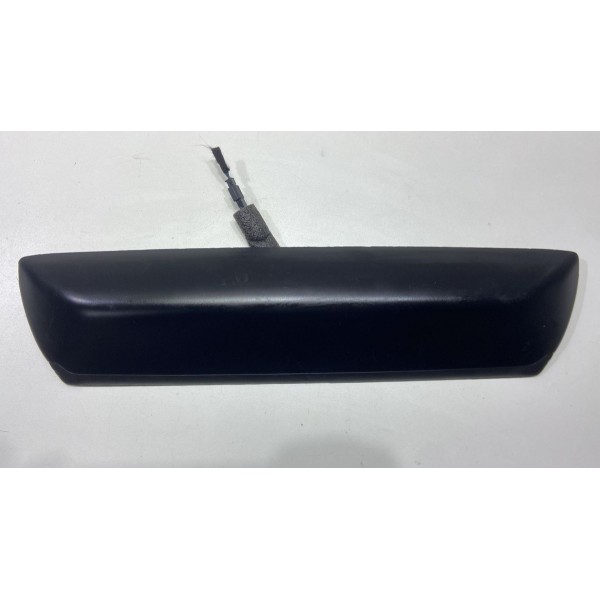 Break Light Fiat Argo 2020 132870346400 *11734 Cx205