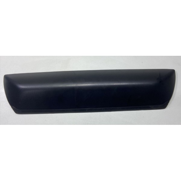 Break Light Fiat Argo 2019 132870346400 *11733 Cx205