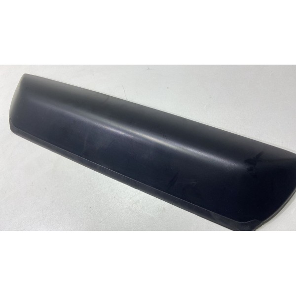 Break Light Fiat Argo 2019 132870346400 *11733 Cx205
