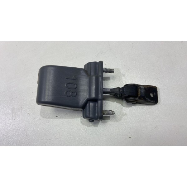 Limitador Traseiro Direito Uno Vivace *11750 Cx205