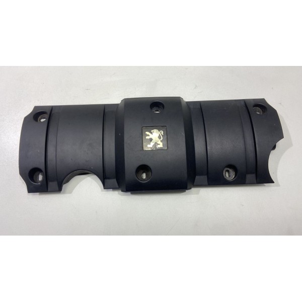 Tampa Motor Citroen Peugeot 208 9638602180 *11747 Cx205