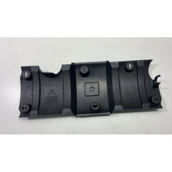 Tampa Motor Citroen Peugeot 208 9638602180 *11747 Cx205