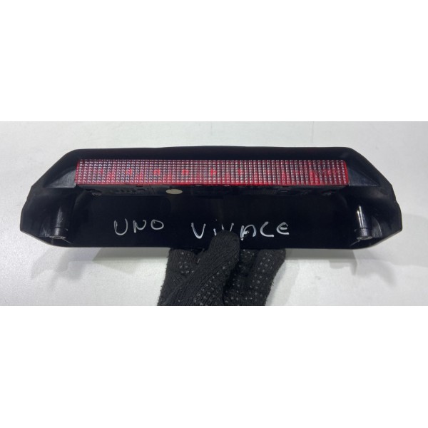 Break Light Uno Vivace 2011/2018 100179225 *11732 Cx205