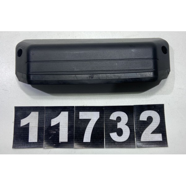 Break Light Uno Vivace 2011/2018 100179225 *11732 Cx205